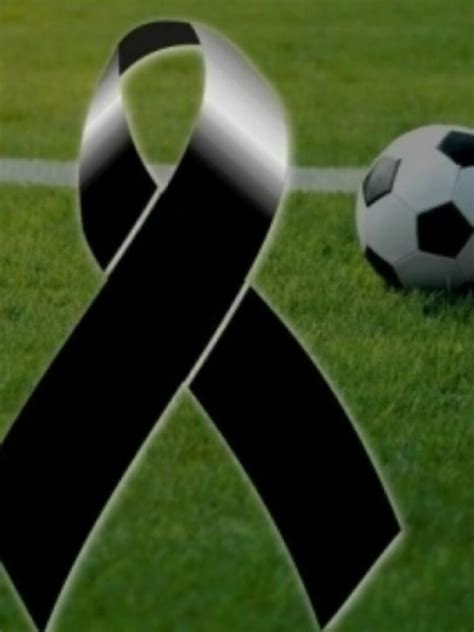 Lutto Nel Calcio Morto Severino Lojodice Aveva Anni