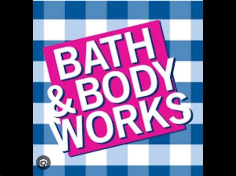 Bath And Body Works Is Closing YouTube