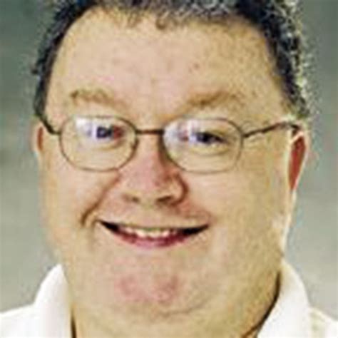 Philly Area Sportswriter Toohey Retires After Four Plus Decades