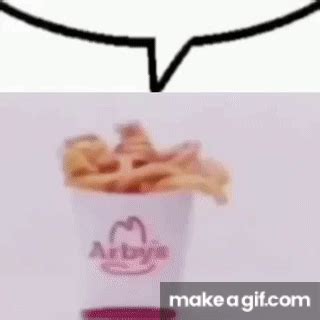 Chicken on Make a GIF