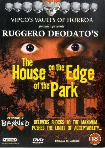 Rare Collection Sexploitation Eurotrash Nudity And Some Hardcore Intporn Forums