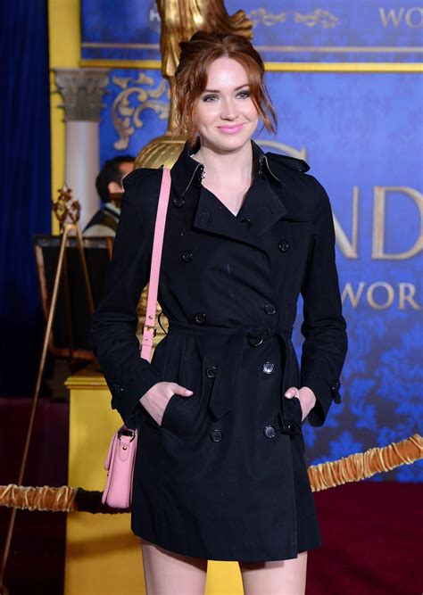 Under My Coat Why Would I Have Anything Under It I Want You To Have Me Naked And Impaled On