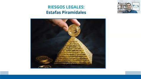 ¿cómo Invertir Sin Contingencias Legales En Criptoactivos Youtube