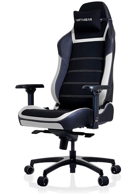 Best Ergonomic Gaming Chairs in 2024