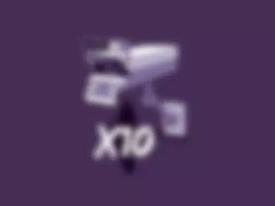 Allie Silver Fox Silverr Fox Nude On Cam Free Live Sex Chat Room Camsoda