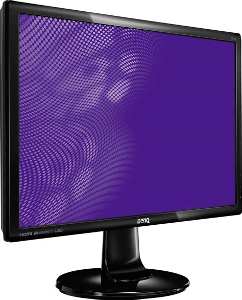 BenQ GL2760H LED Monitor 68 6 Cm 27 Inch Energielabel B A F 1920