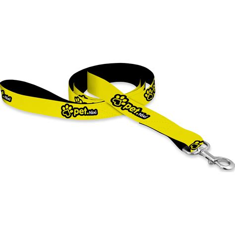 Marketing Dog Leashes (1" x 60") | Pet Products | Pet Leashes