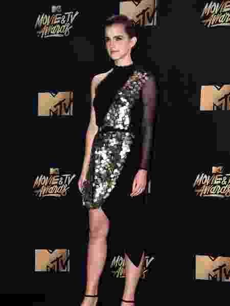 Duelo Qual Foi A Famosa Mais Bem Vestida Do Mtv Movie Tv Awards