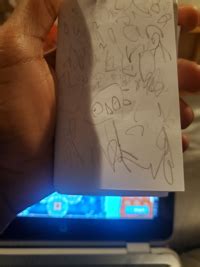 Um Excuse Me What The Actual Fuck Meme Sound Effect Voicy