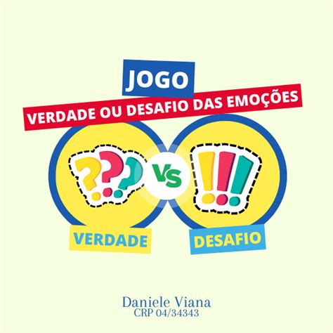 Verdade Ou Desafio Jogo De Cartas Verloop Io