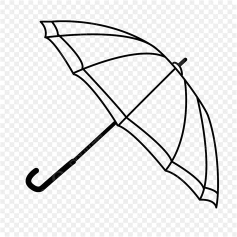 Protective Umbrella Clipart Png Vector Psd And Clipart With