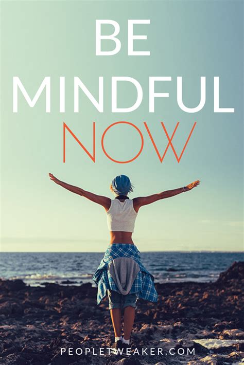 How To Practice Mindfulness Every Day Be A Healthcare Rebel