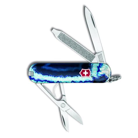 Small Swiss Army Knives By Victorinox At Swiss Knife Shop