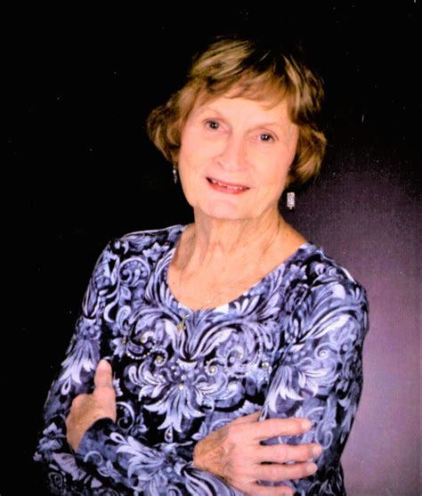 obituary westmoreland 7