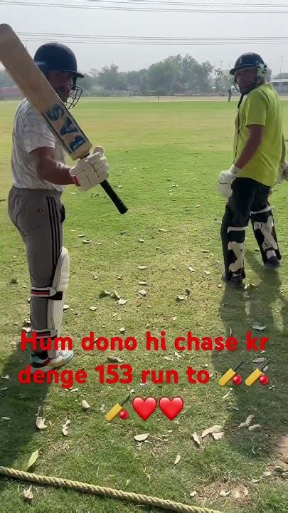 Cricket Lovers 🏏🏏🏏 ️ Youtube