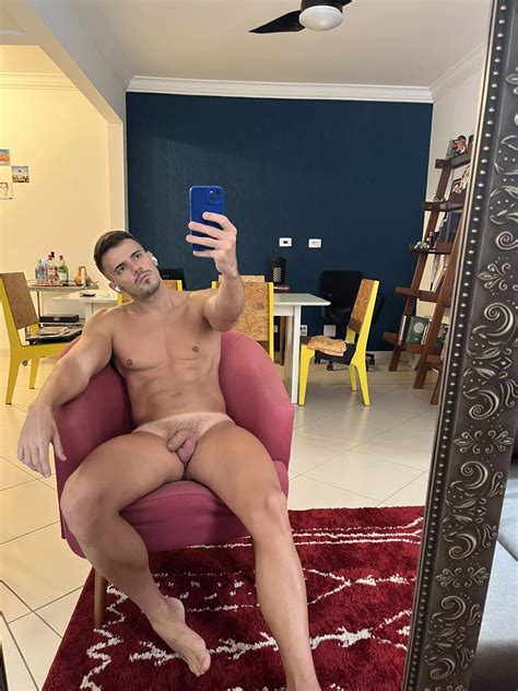 Sunday Mood Nudes AlphaMalePorn NUDE PICS ORG