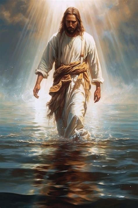 Images Du Christ Pictures Of Jesus Christ Bible Pictures Jesus