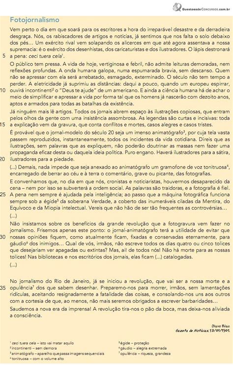 Exercícios De Semântica Sinonímia Antonímia Homonímia E Paronímia