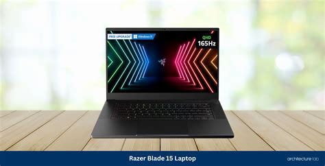 10 Best Laptops For 3D Modeling And Rendering