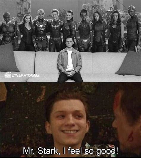 Haha Funny Sex Spiderman Sex Laugh Please R Comedycemetery