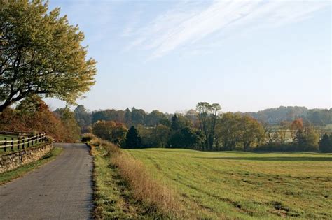 Winterthur An Iconic Estate In Delaware S Brandywine Valley