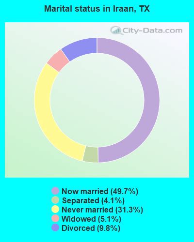 Iraan, Texas (TX 79744) profile: population, maps, real estate ...