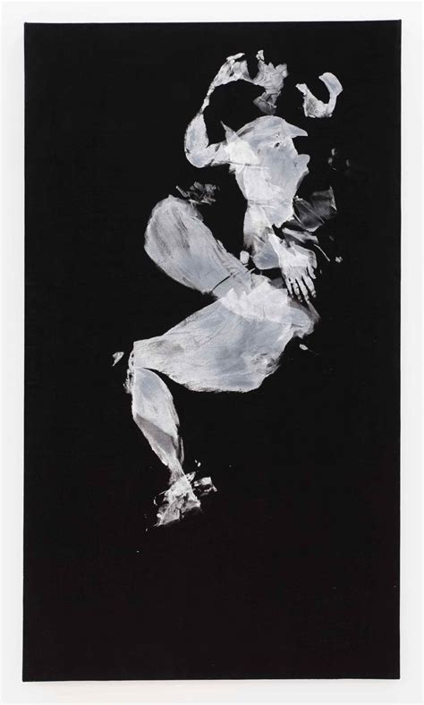 A New Show Traces How Carolee Schneemann's Transgressive Legacy Has