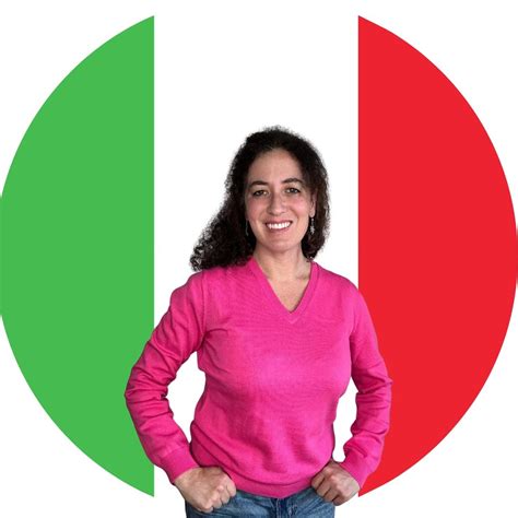 🎄🧑‍🎄Frohe Weihnachten auf Italienisch!!! . #italienisch #italiano # ...