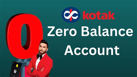 Kotak Bank Account Opening Process Sarkari Dna