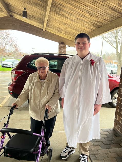 More digital legacy tools will soon follow Hahn Funeral Home obituaries 28