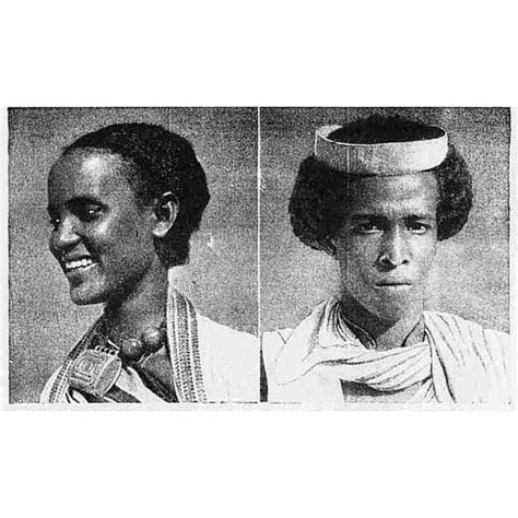 Somali Actors | In 1935, a competition was held in Mogadishu to find ...