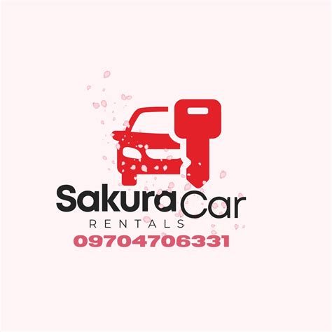 Aki Ola English Series Dentiy