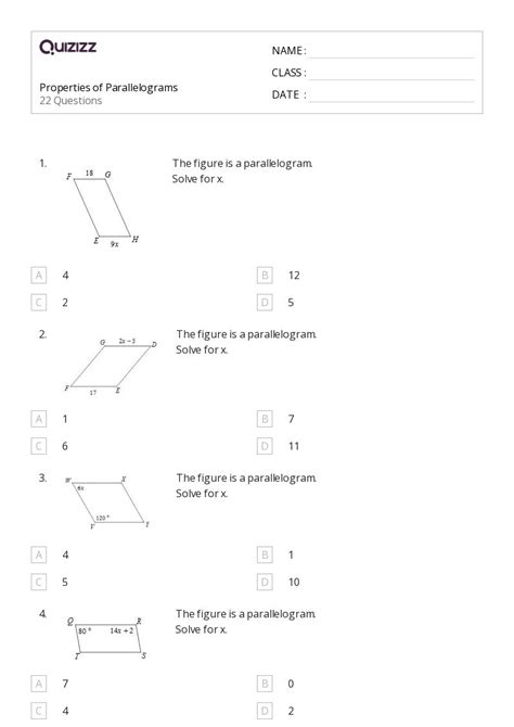 Vertebrates And Invertebrates Worksheet For 4th 6th Grade