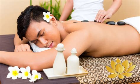 The Ultimate Guide To Identifying A Legitimate Massage Spa