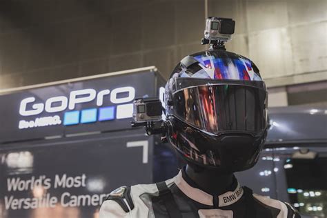 Gopro Motorcycle Helmet Camera Uk | Reviewmotors.co