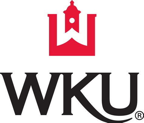 Wku Logo University