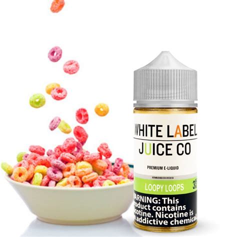 Best Fruit Loops Vape Juice Reddit Max 100 By Phillip Rocke With