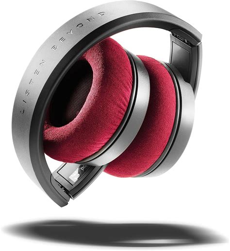 Best Headphones for Guitar Amps Reviewed In Detail [Jan. 2024]