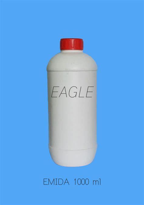 Hdpe Agro Chemical Bottle At Rs 19 Piece Chemical Bottles In Sangli