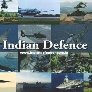 Indian Defence News (@IndianDefenceN1) | Twitter