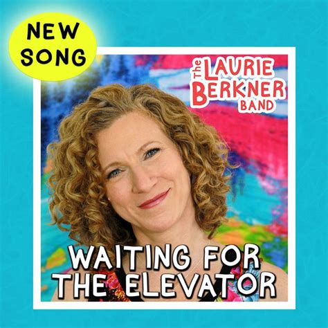 Listen To Popular Laurie Berkner Songs | The Laurie Berkner Band