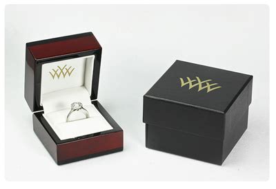 Whiteflash Reviews - Reviews on Diamonds & Engagement Rings