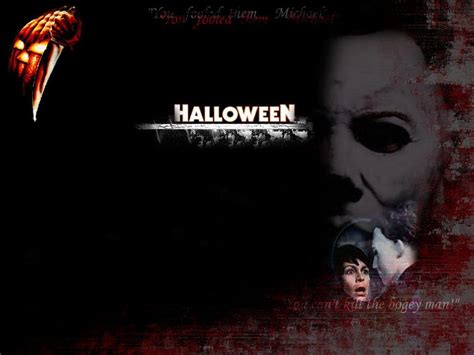 Horror Movie Desktop Wallpapers - Top Free Horror Movie Desktop ...