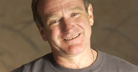 Goodbye Captain Robin Williams—his 5 Best Roles—commentary