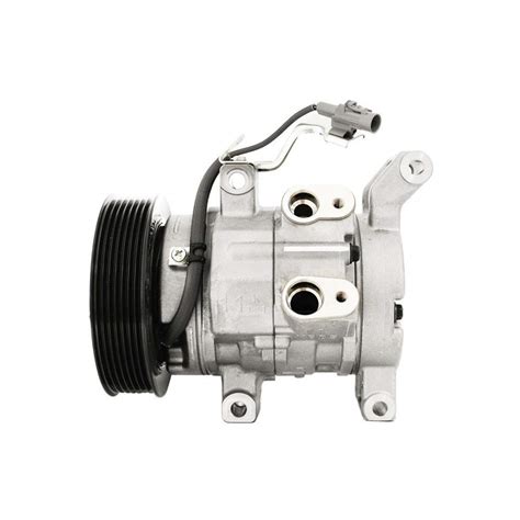 Buy Pangolin Air Conditioning Compressor Auto Ac Compressor