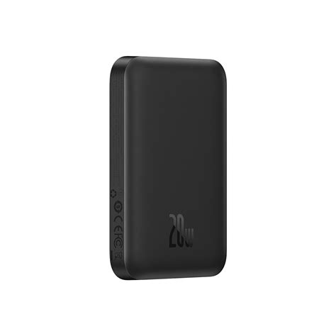 How to Choose the Right Power Bank? | Baseus