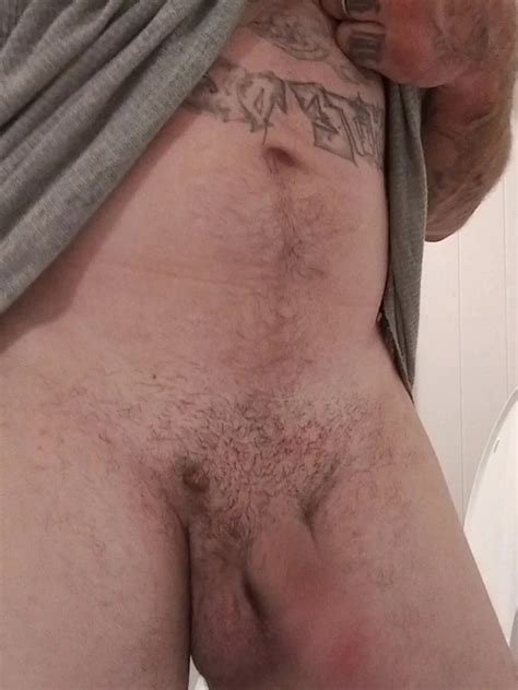 Fuck Fun Gay Amateur Amateur Porn Feat Crackkers XHamster
