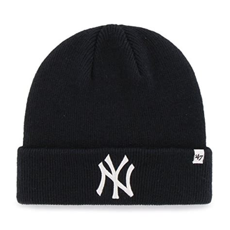 I Tested the New York Yankees Skull Cap and Here's Why It's the Ultimate Fan Accessory!