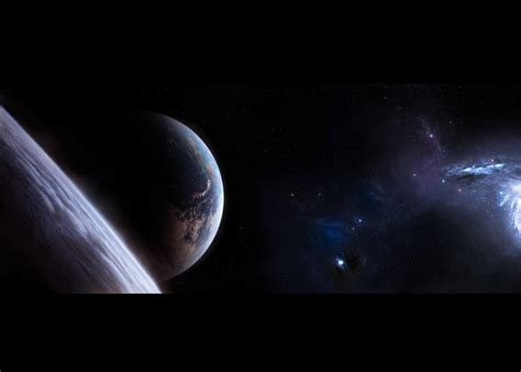 space, Planet Wallpapers HD / Desktop and Mobile Backgrounds