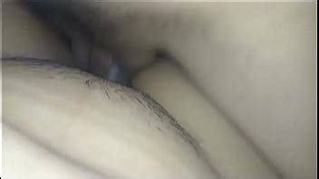 Cerdo Sexual Se Coge A Esposa De Humberto Infiel Xvideos